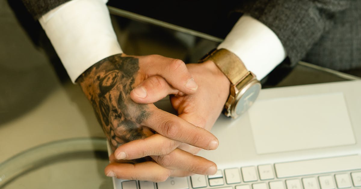 Orientation professionnelle : comment choisir la carrière qui vous correspond