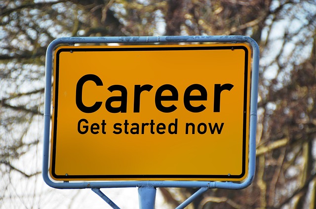Comment rédiger un curriculum vitae efficace pour se démarquer
