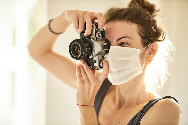 L’emploi des jeunes : défis et opportunités sur le marché du travail