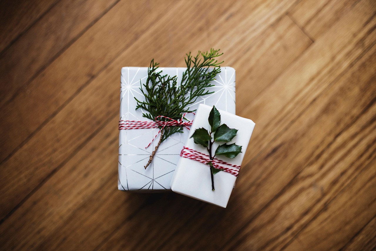 Quels cadeaux offre le comité d’entreprise BNP Paribas à ses salariés en 2025 ?