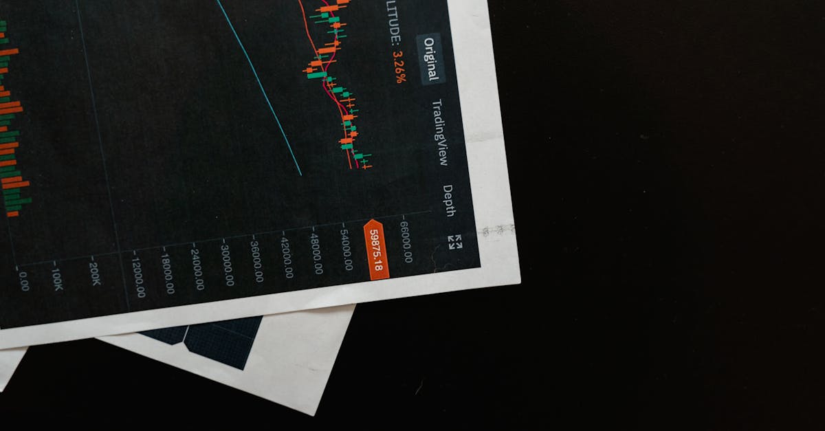 Les nouvelles tendances du marché du travail en 2025