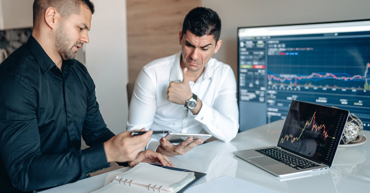 Perspectives d’embauche en 2024 : tendances et opportunités pour les chercheurs d’emploi