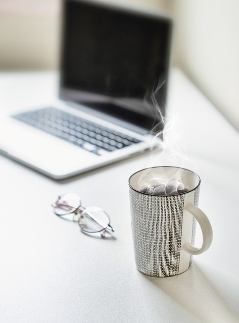 astuces pour améliorer votre productivité au travail