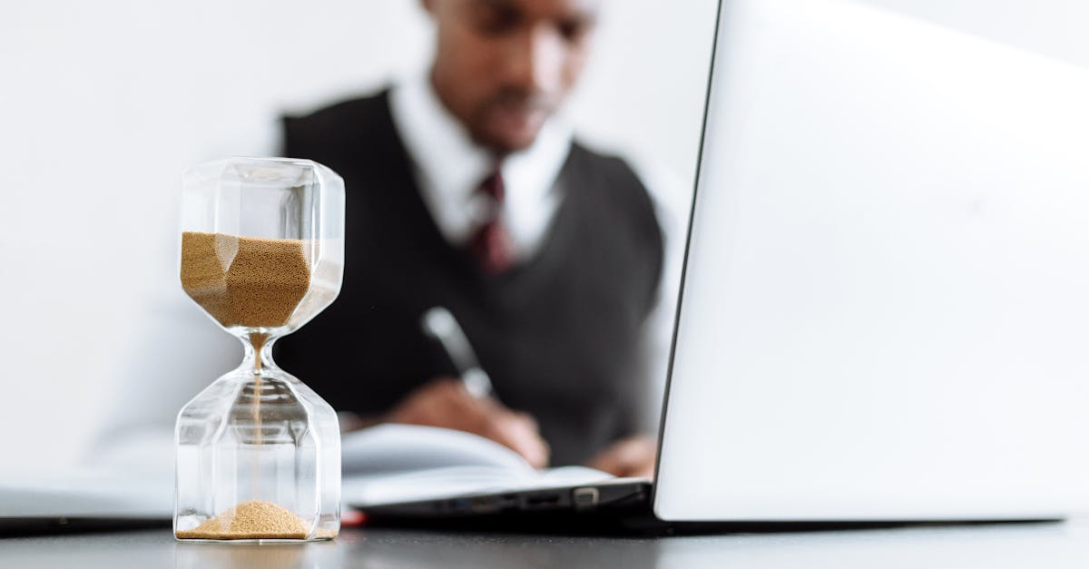 Contrat de travail : tout ce que vous devez savoir pour bien le comprendre