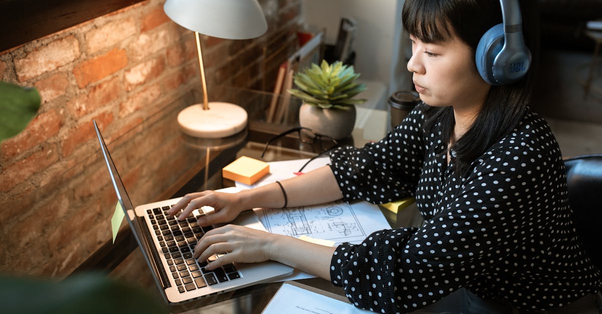 Conseils pour rédiger un CV gagnant