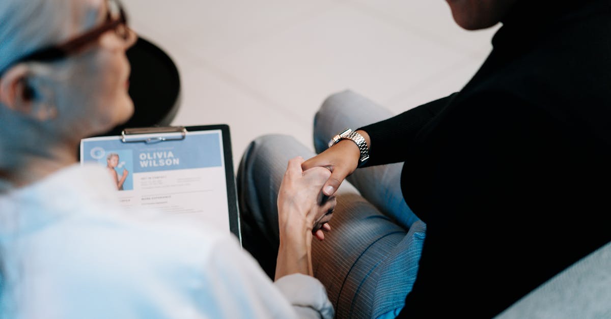 L’importance des ressources humaines dans le succès des entreprises