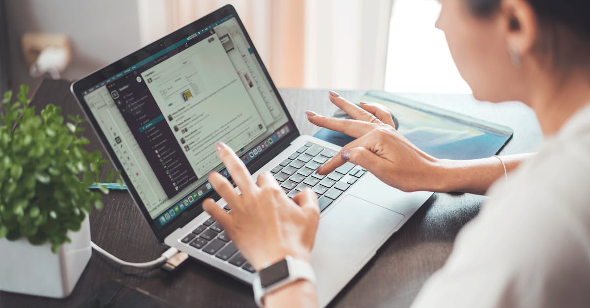 Comment optimiser votre recherche d’emploi en 2025