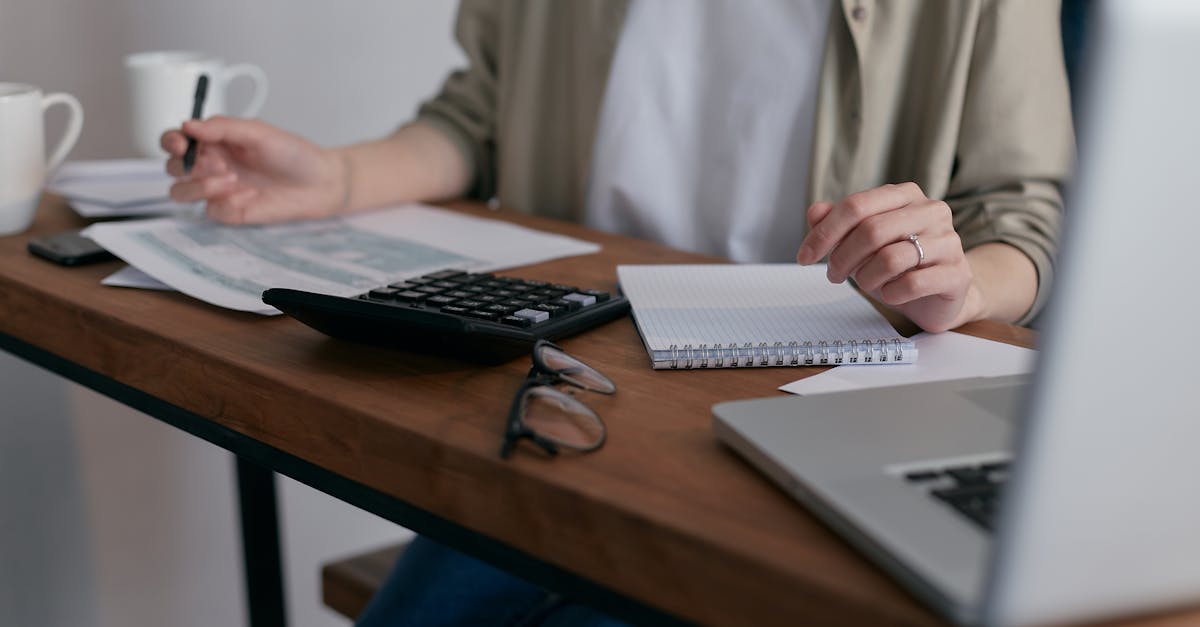Les salons de l’emploi : une opportunité pour les chasseurs de têtes