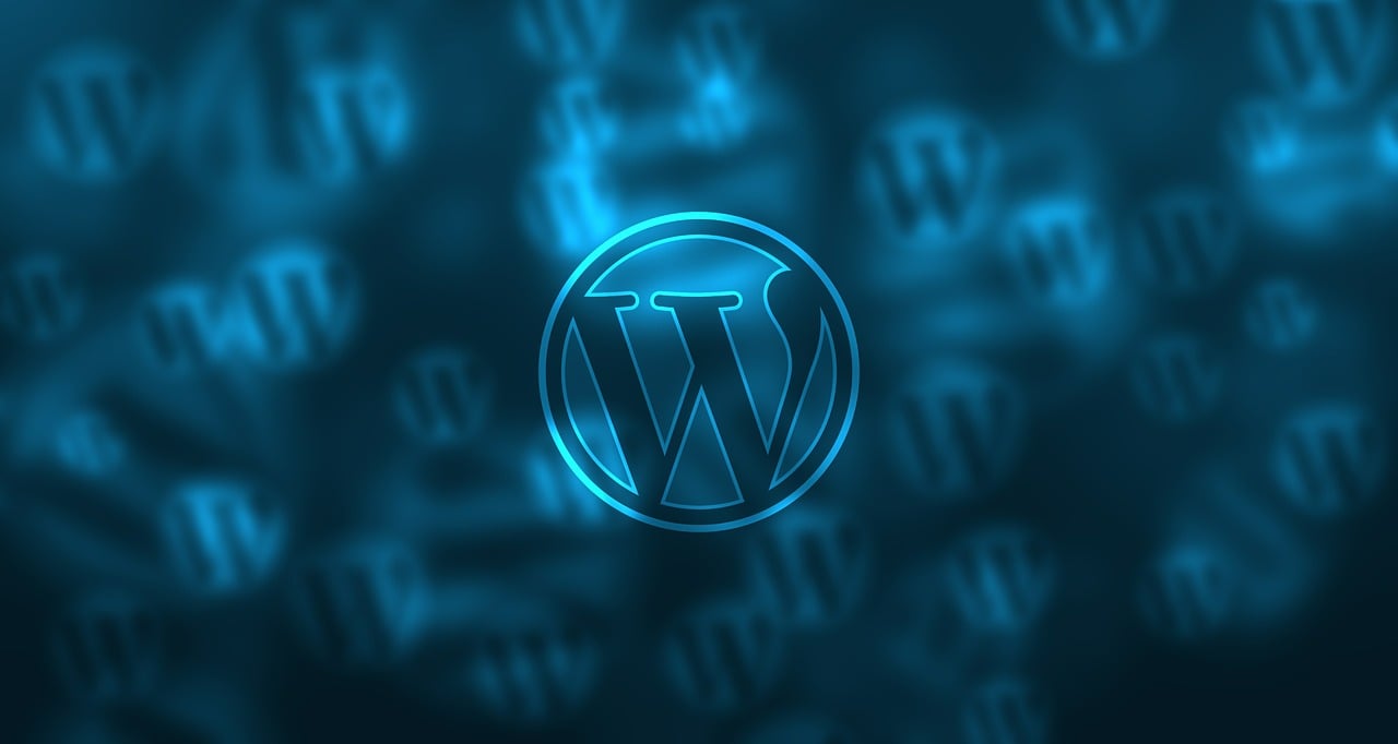 Les étapes clés pour concevoir un site web professionnel en Guadeloupe en 2025