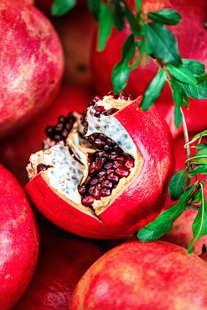 Corossol : bienfaits, utilisations et conseils pour profiter de ce fruit exotique