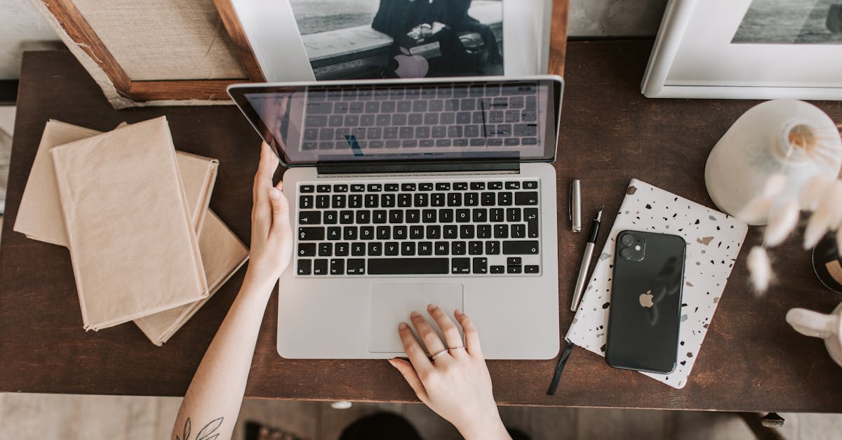 Guide complet sur les différentes méthodes de recherche d’emploi