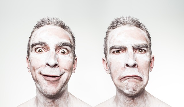 Portraits de talents : ces professionnels qui font briller leur secteur en 2024