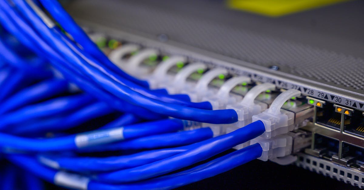 L’importance du réseautage professionnel pour booster votre carrière