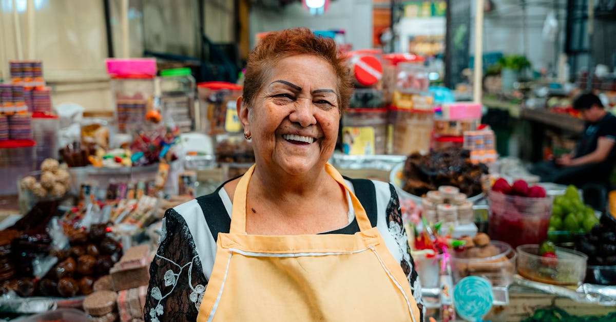 Entreprendre localement : les clés pour réussir dans votre communauté