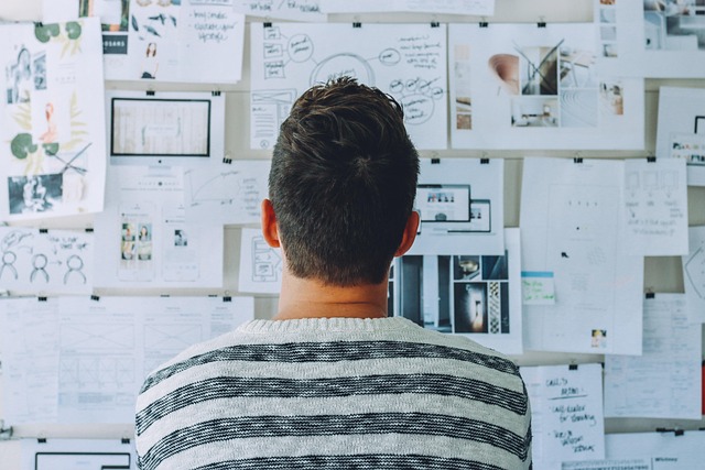 La diversité en entreprise : un atout pour la performance et l’innovation