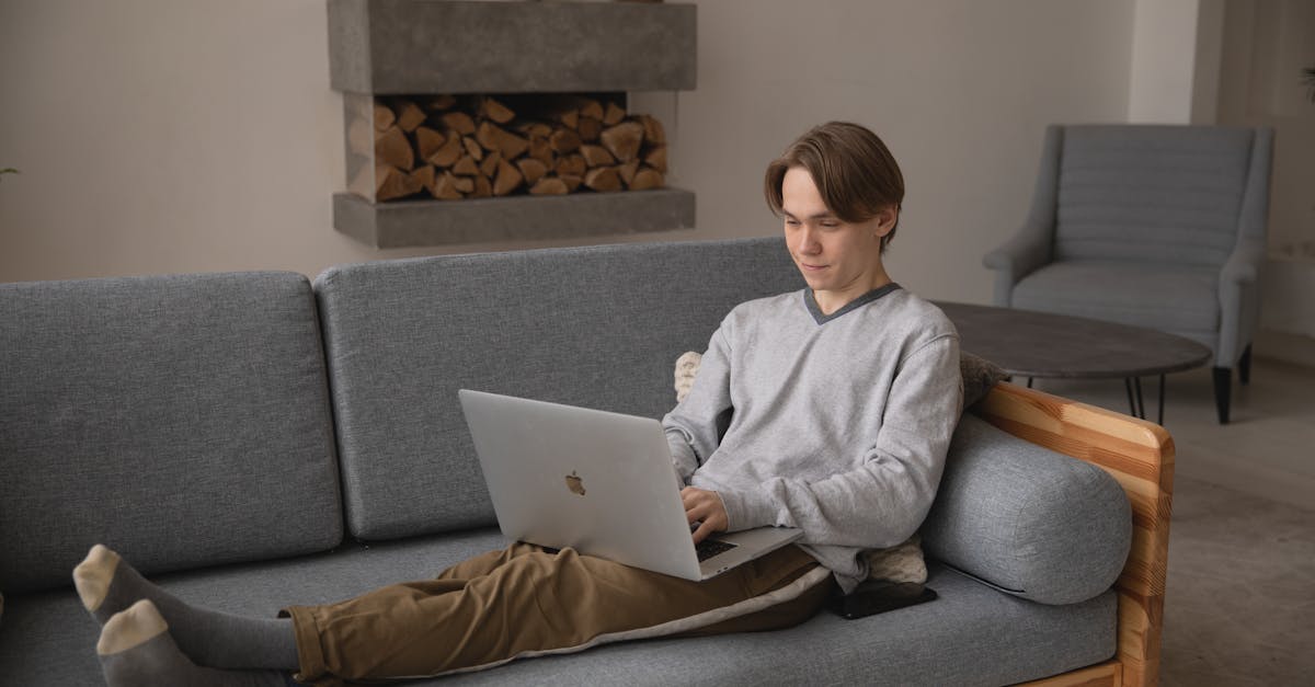 Flexibilité du travail : comment s’adapter aux nouvelles attentes des employés