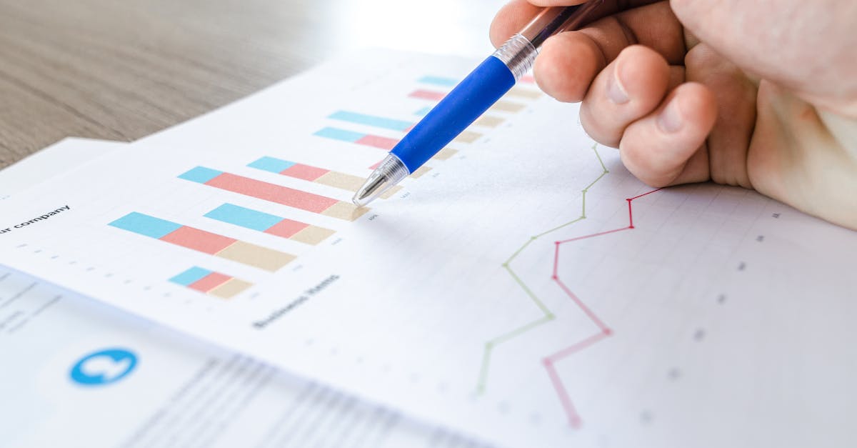Les tendances du recrutement en 2025 : ce que les chasseurs de têtes doivent savoir