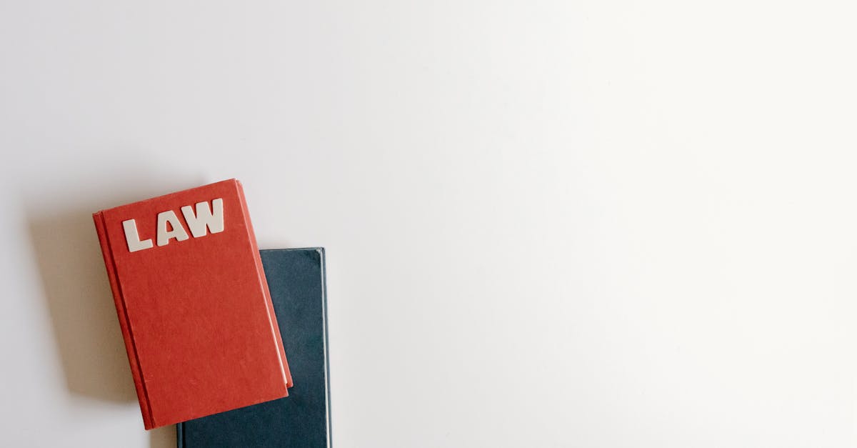 L’importance des références professionnelles dans le recrutement