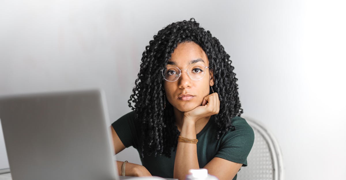 Les meilleurs outils de recherche d’emploi pour optimiser votre candidature
