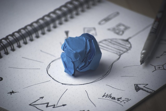 idées de business innovantes à lancer en 2025