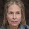 Sandrine Rousseau